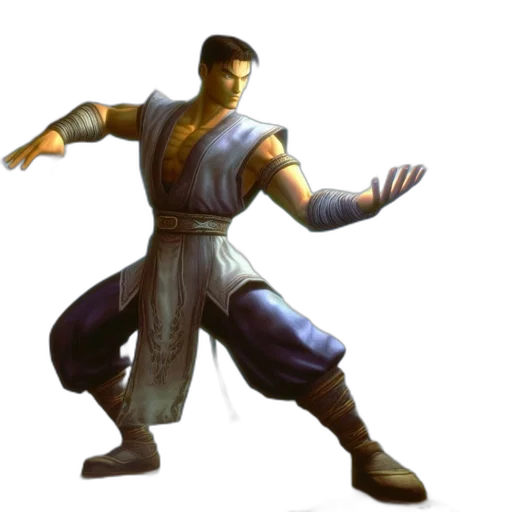 staff, sword, weapon, concept art transparent PNG cut-out