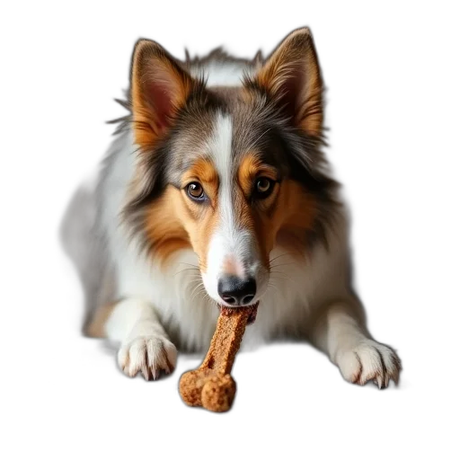 animal, food, staff, creature transparent PNG cut-out