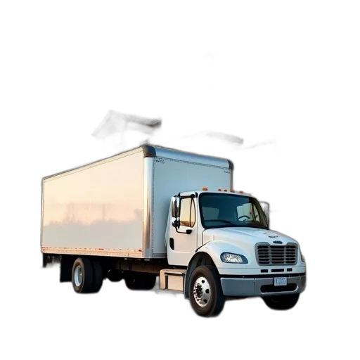 weapon, car, furniture, robot transparent PNG cut-out