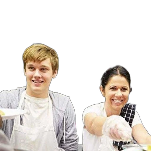 staff, food, weapon, photorealistic transparent PNG cut-out