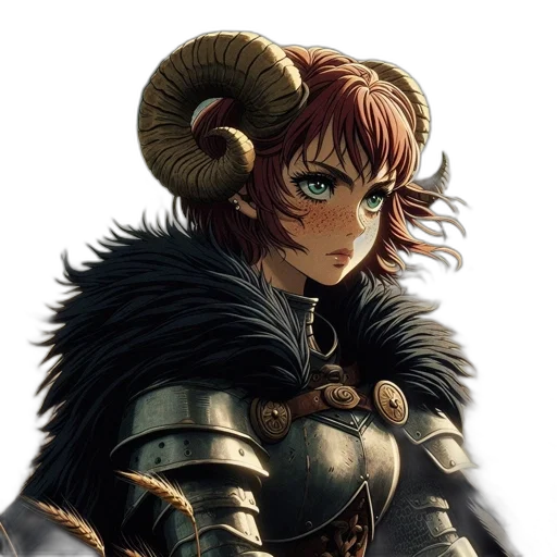 dragon, weapon, sword, staff transparent PNG cut-out