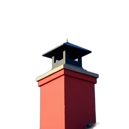building, staff, hat, dress transparent PNG cut-out