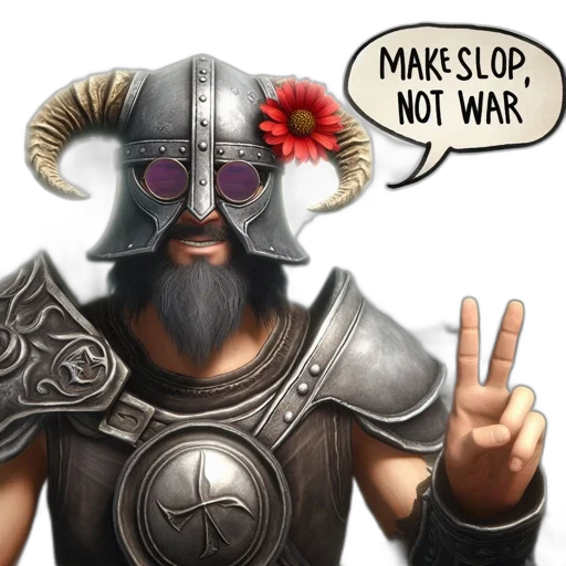 mask, weapon, fantasy art, concept art transparent PNG cut-out