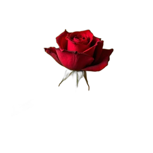 flower, crown, jewelry, staff transparent PNG cut-out
