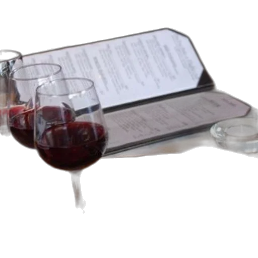 food, furniture, wooden, table transparent PNG cut-out