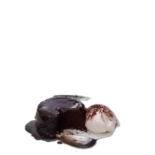 food, crown, animal, hat transparent PNG cut-out
