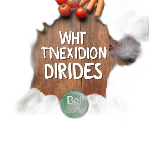 colorful, advertisement, bel, food transparent PNG cut-out