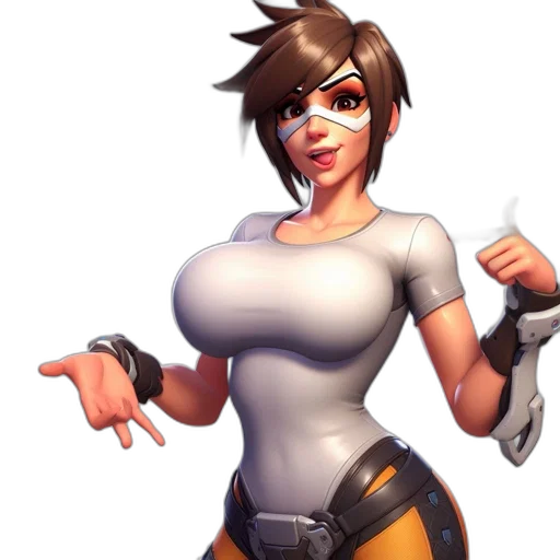 staff, weapon, robot, face transparent PNG cut-out