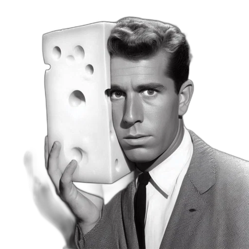 mask, face, robot, jacket transparent PNG cut-out