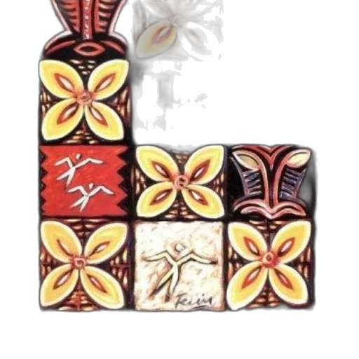jewelry, crown, flower, furniture transparent PNG cut-out