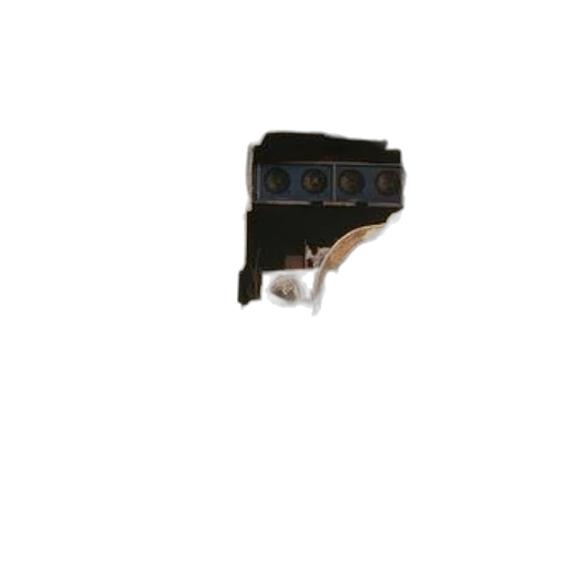 robot, furniture, jewelry, staff transparent PNG cut-out
