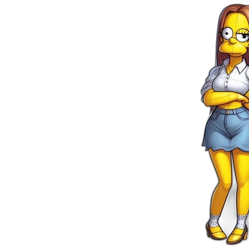 dress, pixel art, concept art, cartoon transparent PNG cut-out