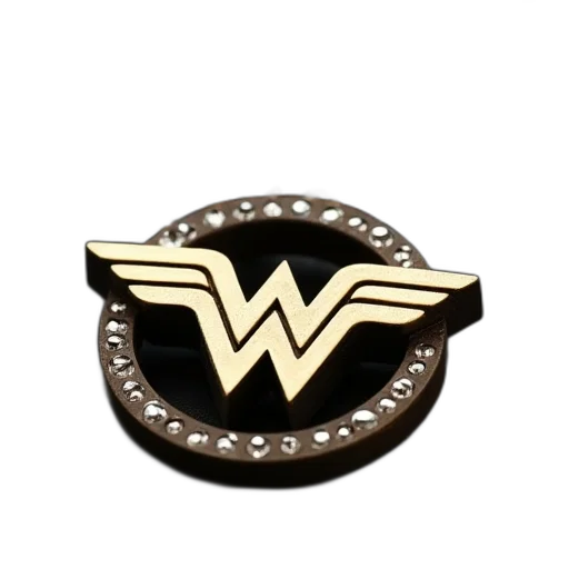jewelry, weapon, crown, wonder transparent PNG cut-out