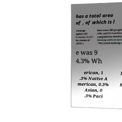 poster, text, about, demographics transparent PNG cut-out