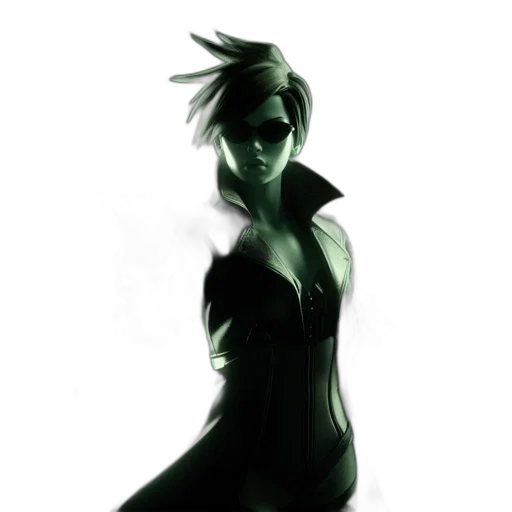 mask, staff, dress, jacket transparent PNG cut-out
