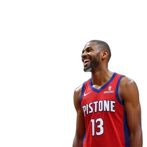 two, pistons, players, talking transparent PNG cut-out
