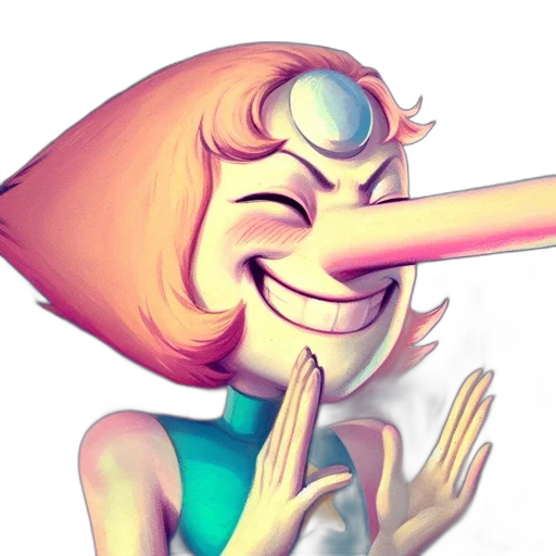 staff, face, weapon, mask transparent PNG cut-out