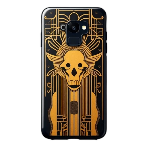 cyberpunk, great, gats, art transparent PNG cut-out