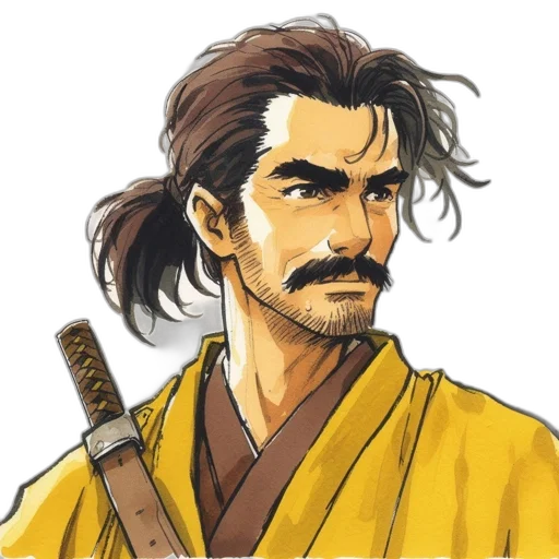 staff, face, weapon, sword transparent PNG cut-out