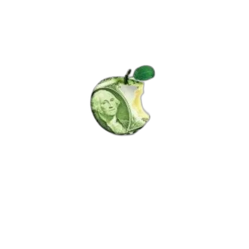 food, weapon, staff, umbrella transparent PNG cut-out