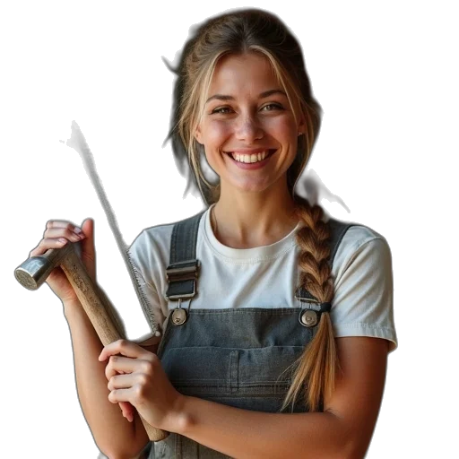 staff, weapon, face, food transparent PNG cut-out