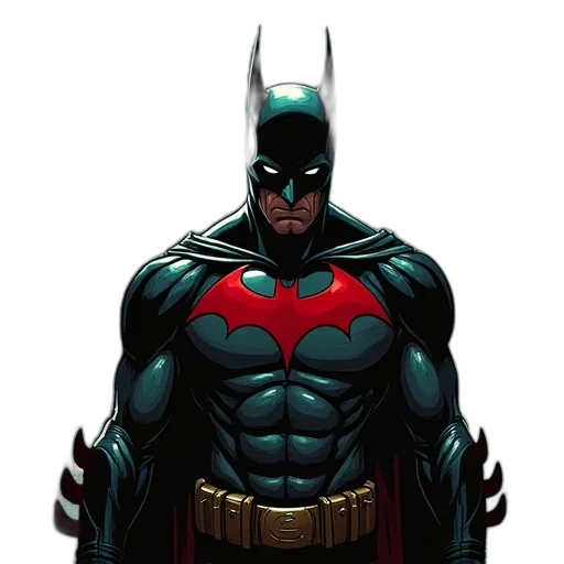 comic book art, concept art, pixel art, photorealistic transparent PNG cut-out