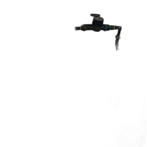 robot, staff, umbrella, weapon transparent PNG cut-out