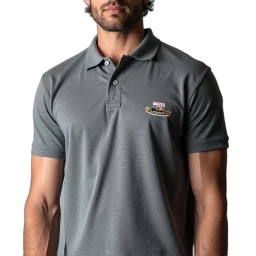 staff, jacket, marvel, mens transparent PNG cut-out