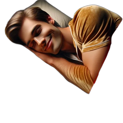 face, mask, creature, jewelry transparent PNG cut-out