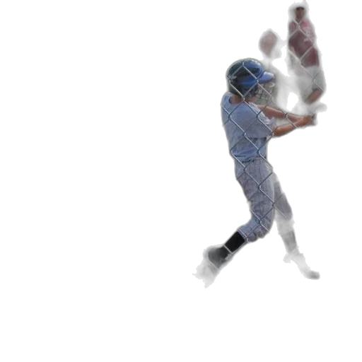 robot, staff, creature, weapon transparent PNG cut-out