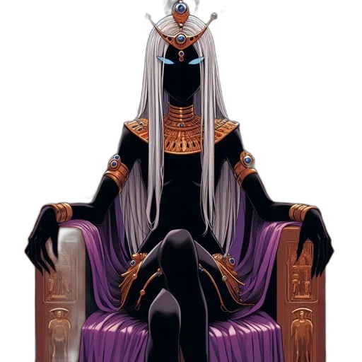 crown, furniture, jewelry, mask transparent PNG cut-out