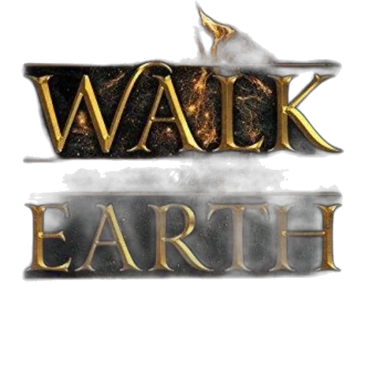 fantasy art, concept art, 3d render, cover transparent PNG cut-out