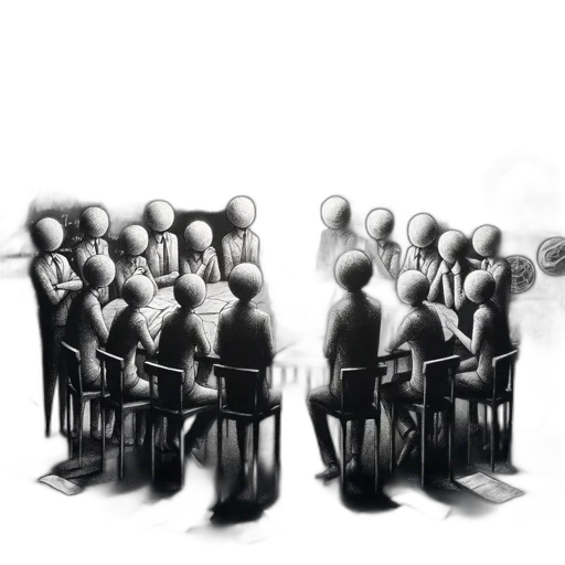 staff, furniture, concept art, cartoon transparent PNG cut-out