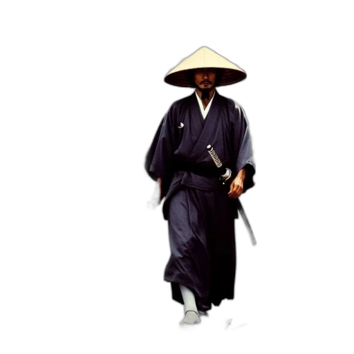 staff, umbrella, sword, weapon transparent PNG cut-out