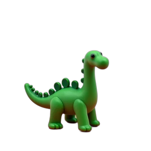 dragon, creature, animal, staff transparent PNG cut-out