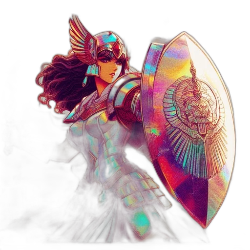 sword, crown, weapon, jewelry transparent PNG cut-out