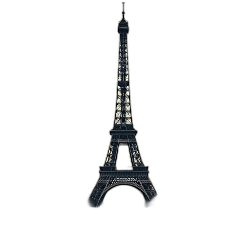 building, weapon, jewelry, umbrella transparent PNG cut-out