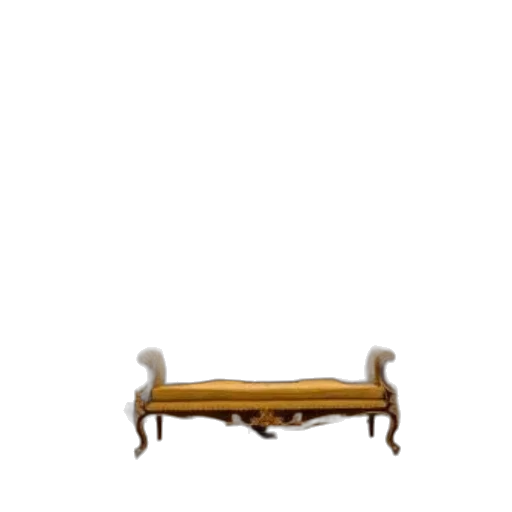 furniture, staff, crown, jewelry transparent PNG cut-out