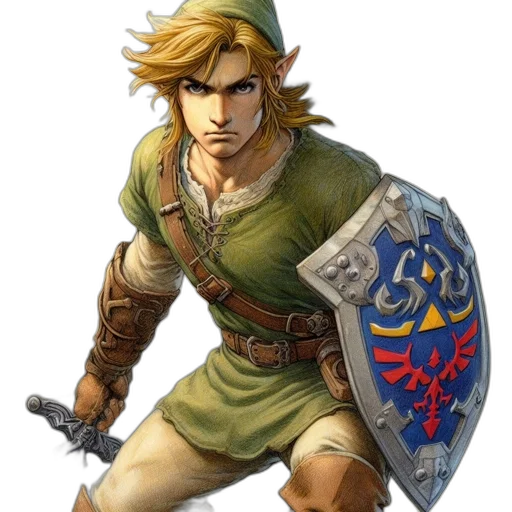 sword, weapon, face, staff transparent PNG cut-out