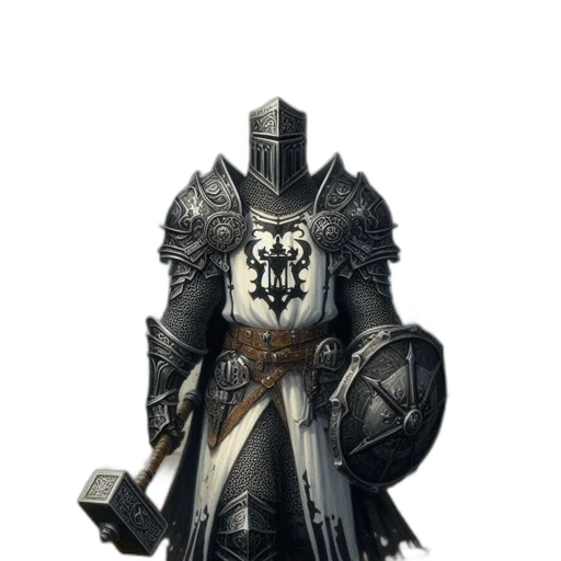 sword, weapon, staff, concept art transparent PNG cut-out