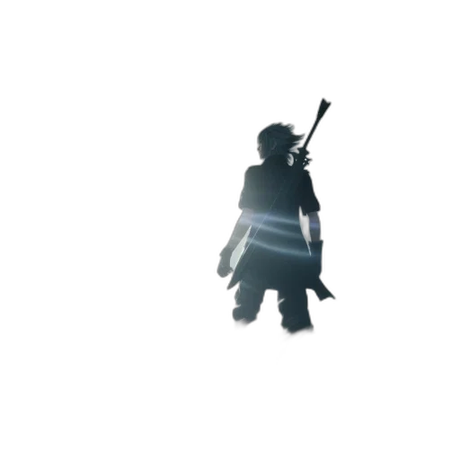 sword, weapon, staff, mask transparent PNG cut-out