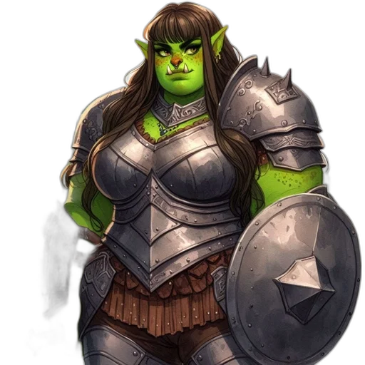 staff, fantasy art, concept art, pixel art transparent PNG cut-out