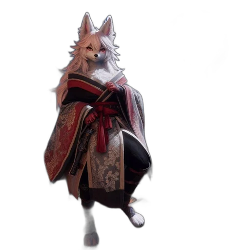 staff, animal, creature, mask transparent PNG cut-out