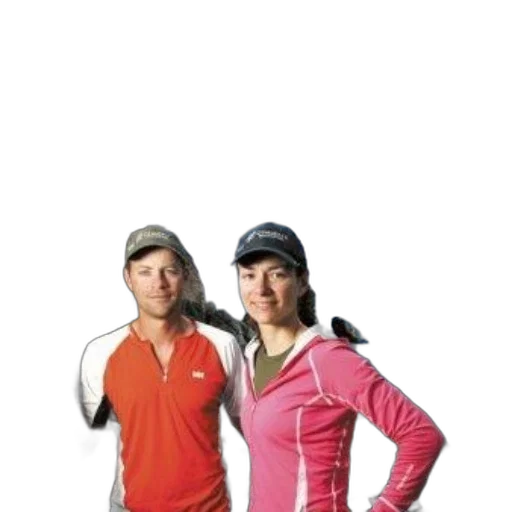 jacket, 3d render, cover, rowed transparent PNG cut-out