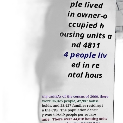 face, poster, text, about transparent PNG cut-out