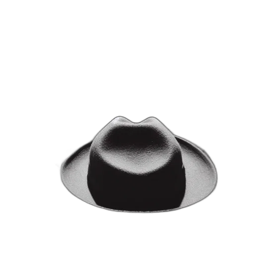 hat, crown, jewelry, mask transparent PNG cut-out