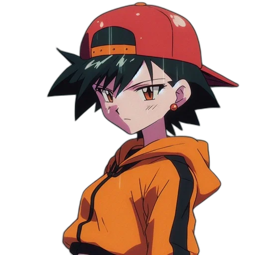 hat, jacket, staff, dress transparent PNG cut-out