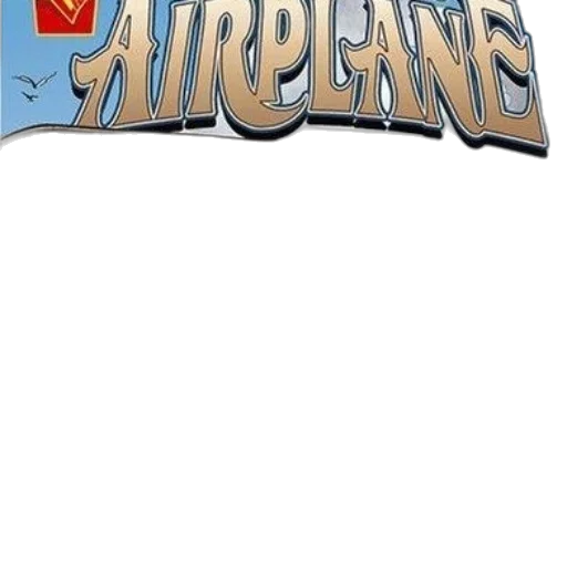 comic book art, concept art, cartoon, fantasy art transparent PNG cut-out
