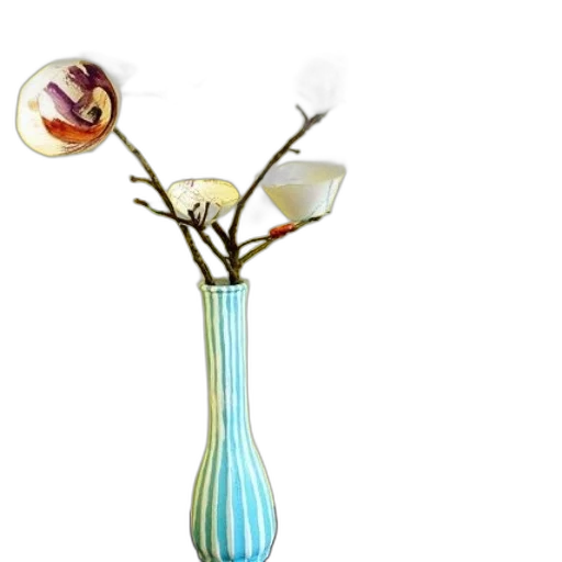 staff, jewelry, flower, furniture transparent PNG cut-out