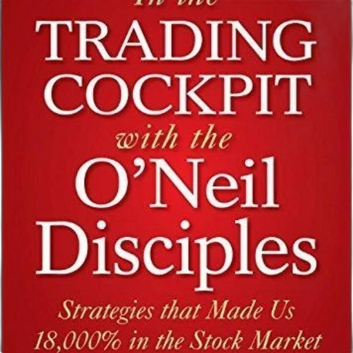 cover, trading, cockpit, neil transparent PNG cut-out